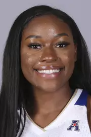 Sommer Blakemore mug shot