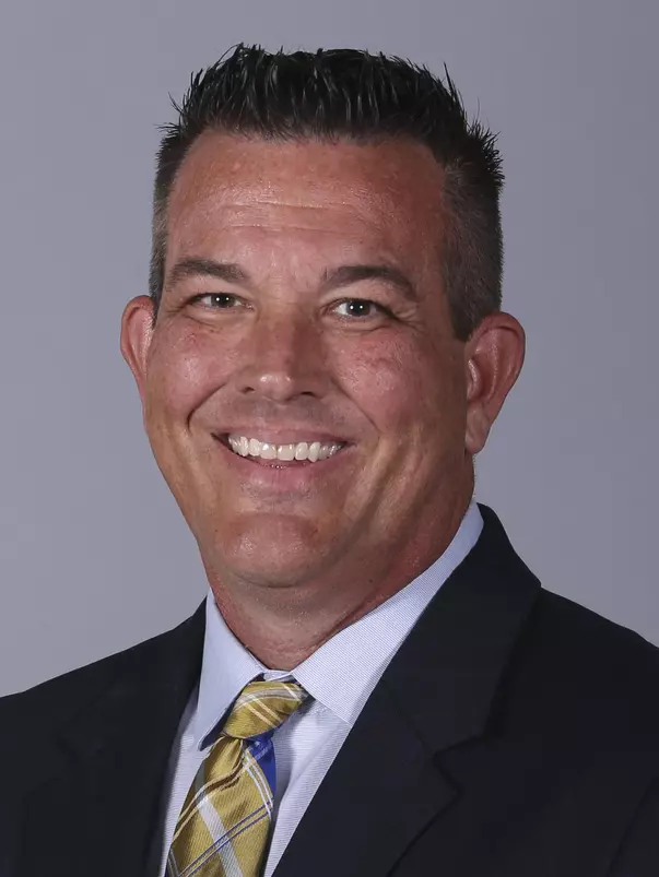 Shane Coffey mug shot