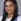 Lescay, Rebecca