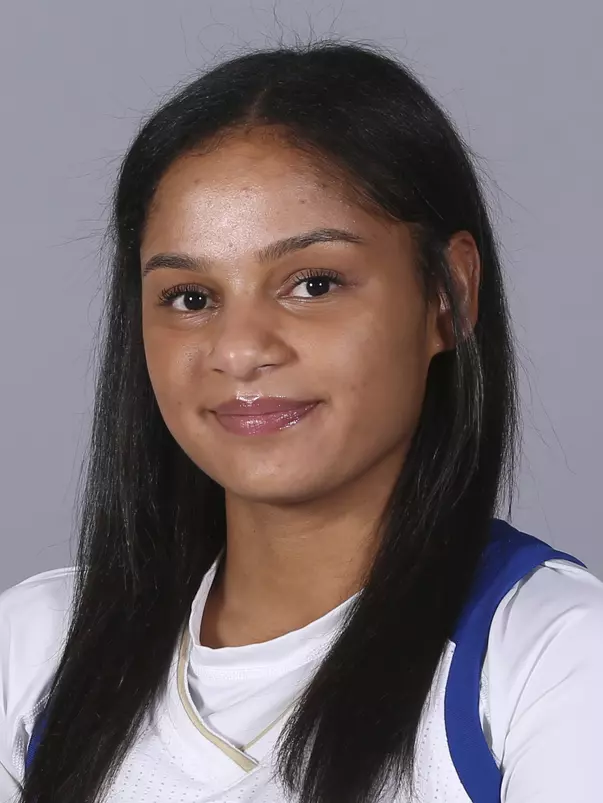 Rebecca Lescay mug shot