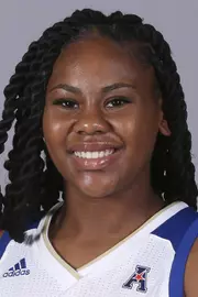 Desiree Lewis mug shot