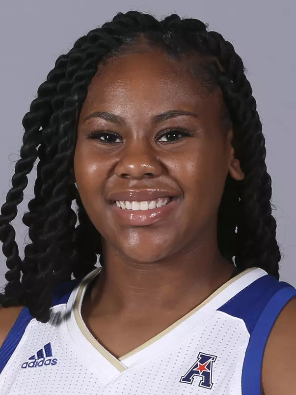 Desiree Lewis mug shot