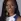 Mayberry, Wyvette