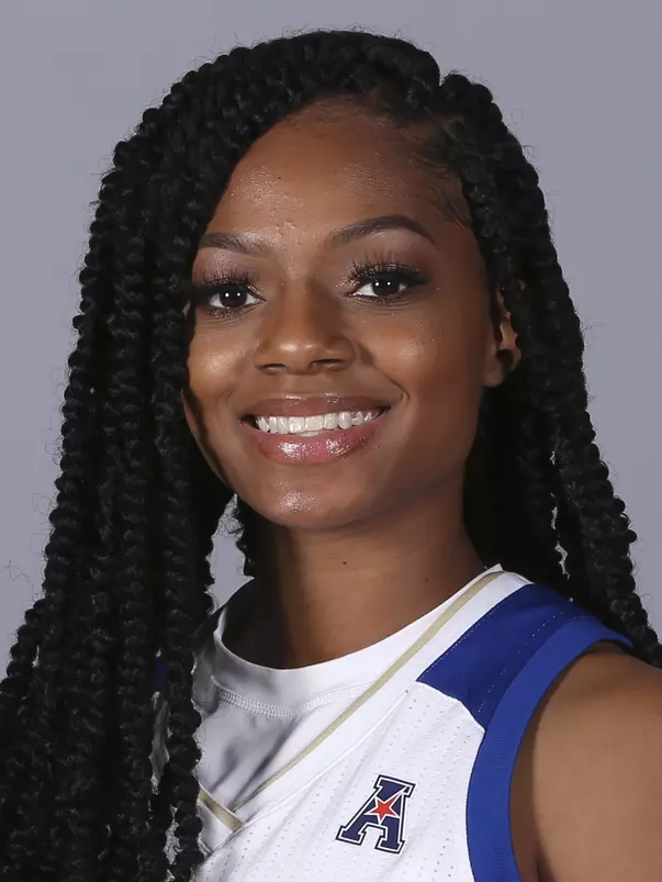 Wyvette Mayberry mug shot