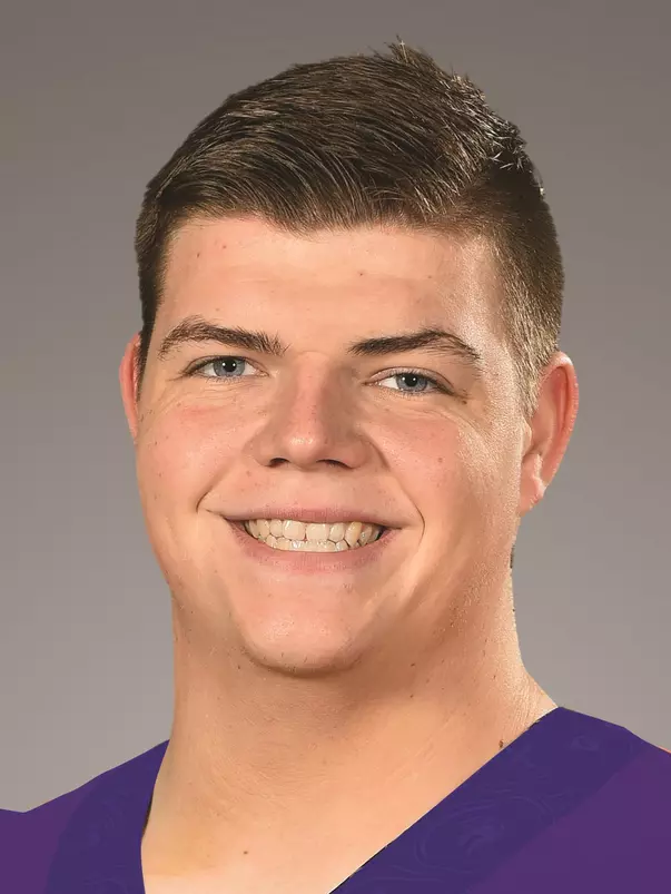 Bryce Bray mug