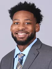 EmberySimpson_Keyshawn20