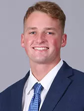 Gendron_Ryan20