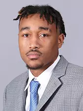 Shumate_Christian(20)