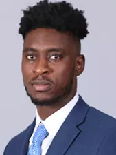 Ugboh_Emmanuel(20)