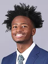 Williams_Keshawn(20)