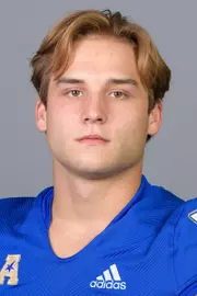 Hanan Jones mug shot