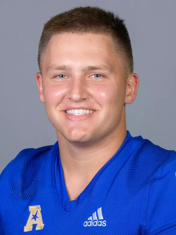 Mitchell Kulkin mug shot