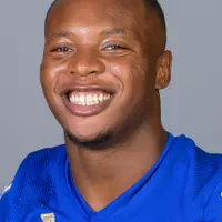 Tulane