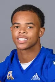 Christian Lovick mug shot