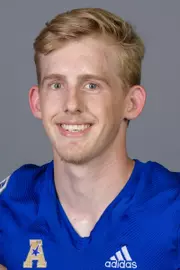 Kevin Neitzke mug shot
