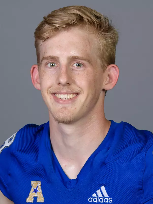 Kevin Neitzke mug shot