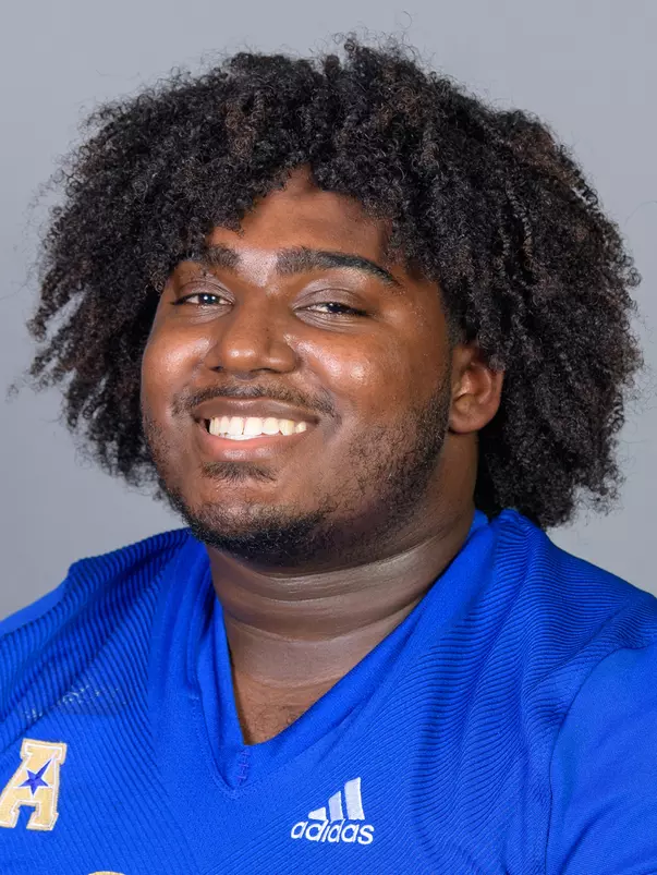 Everitt Rogers mug shot