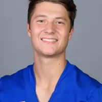 Oklahoma St.