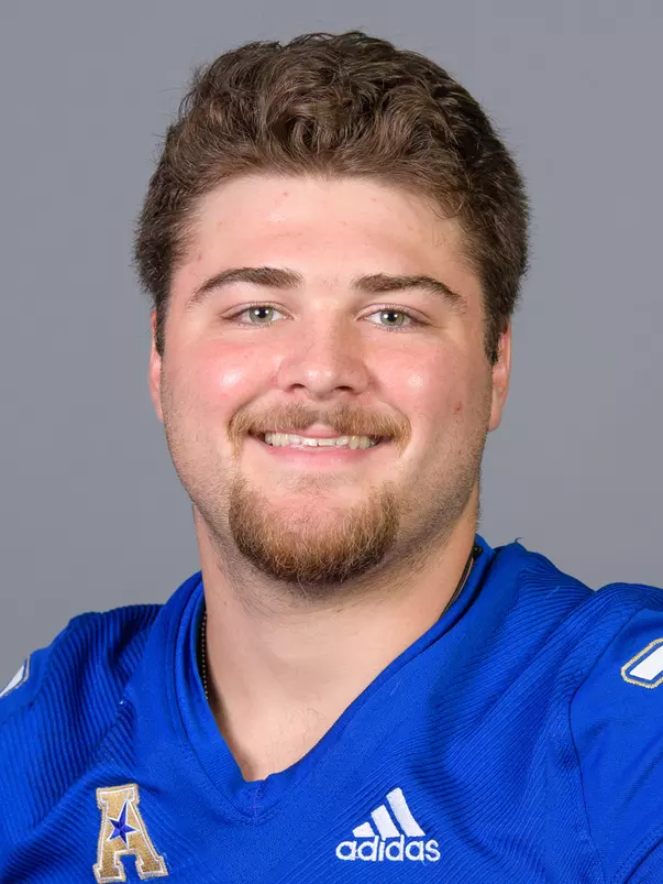 Justin Wright mug shot