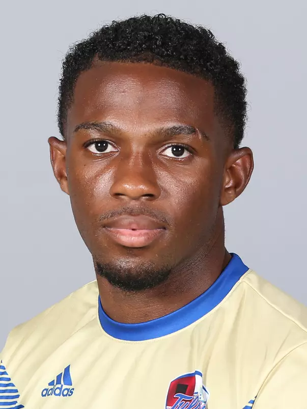 Johnathan Alexander mug shot