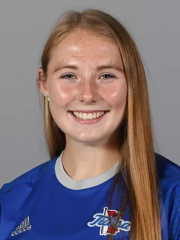 Reagan Beeding mug shot