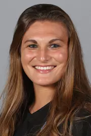 Gabriella Borboa mug shot