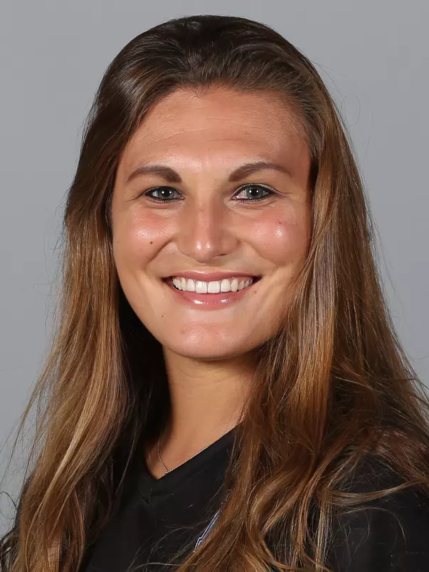 Gabriella Borboa mug shot