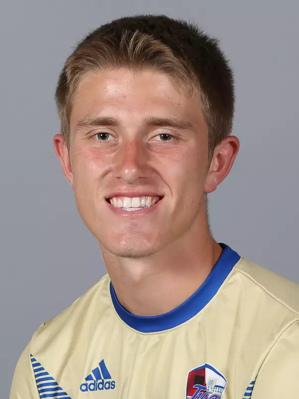 Will Edwards mug shot