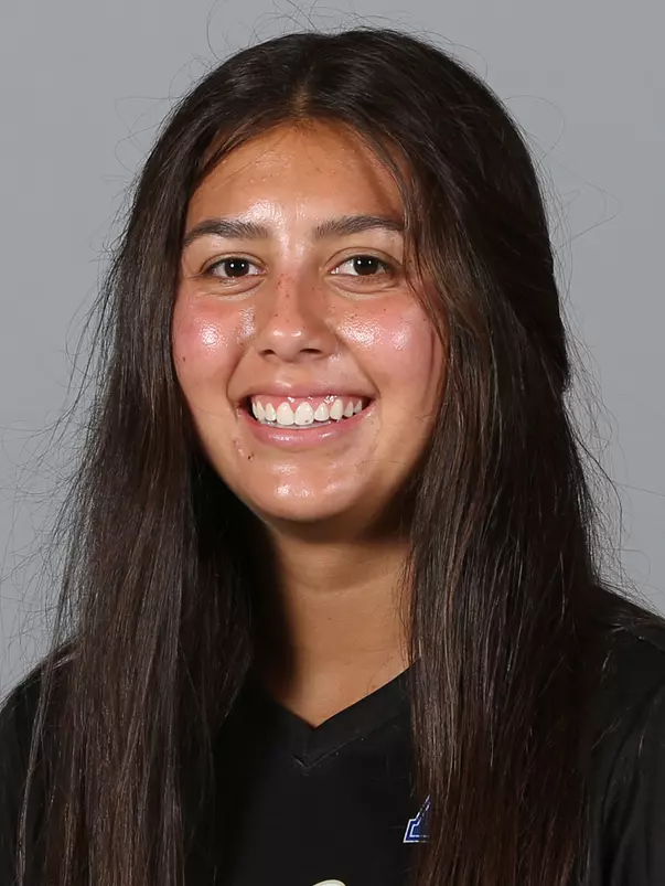 Liliana Fernandez mug shot