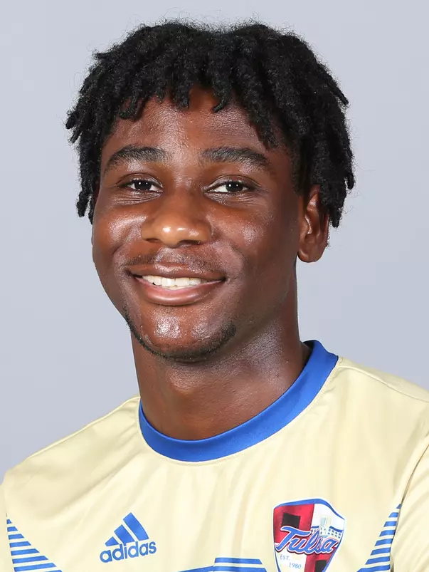 Noah Gonsalves mug shot