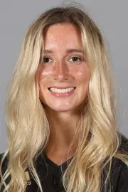 Addyson Guthrie mug shot