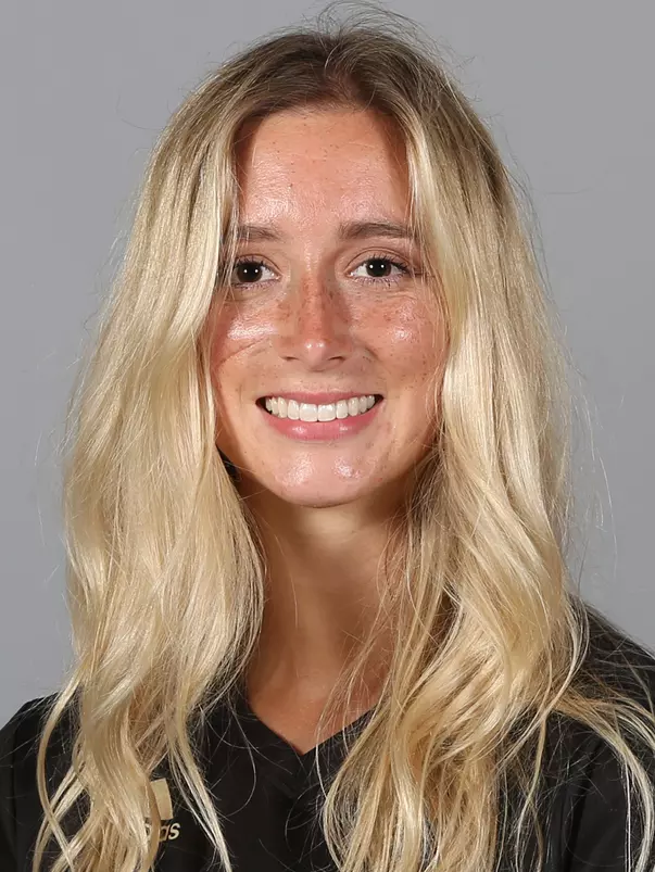 Addyson Guthrie mug shot