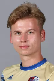 Gilles Kuhler mug shot