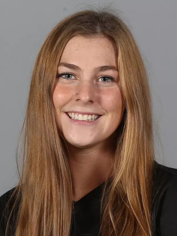 Aubrey Lechlider mug shot