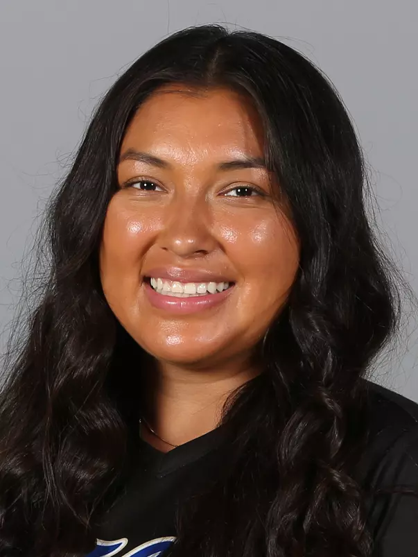 Jordan Martinez mug shot