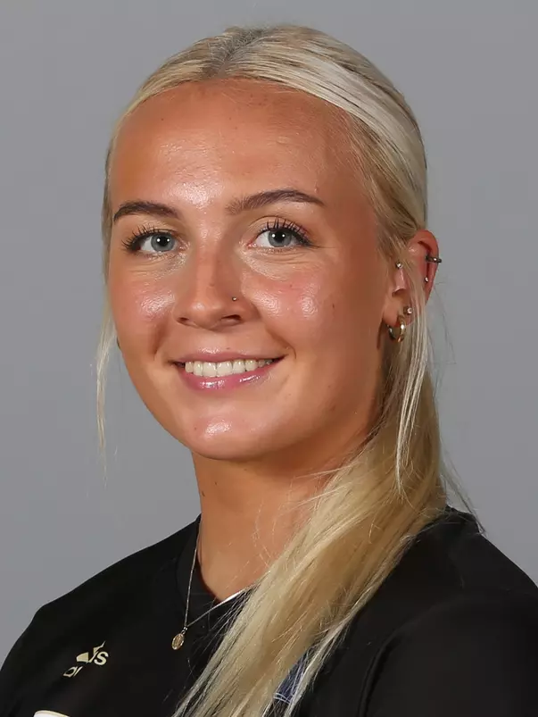 Isold Runarsdottir mug shot