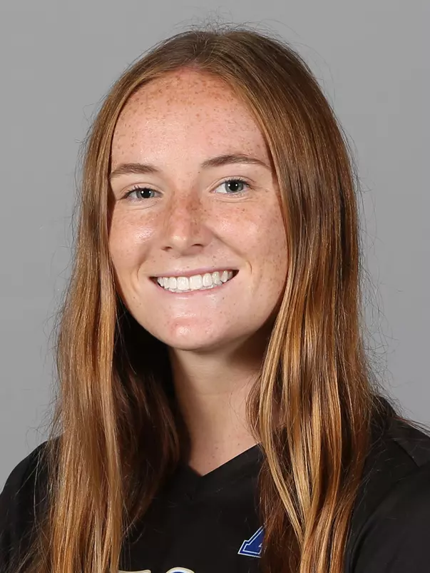 Grayson Schimmels mug shot