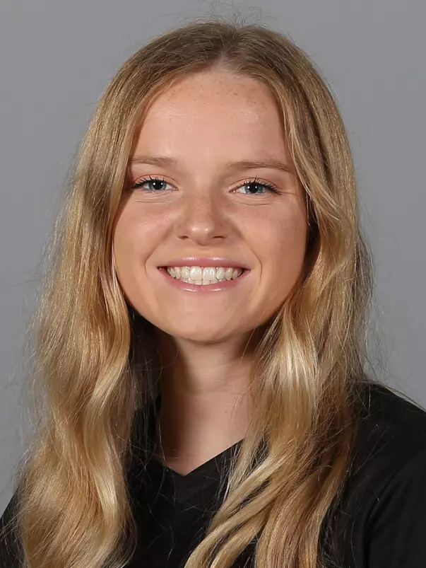 Madison Tokarchik mug shot