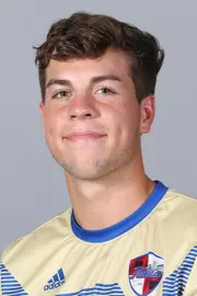 Thomas Wells mug shot