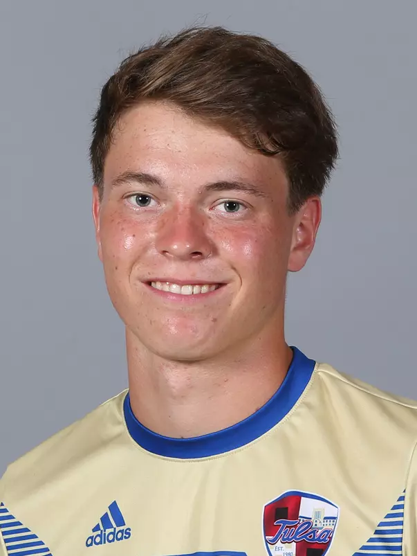 Til Zinnhardt mug shot