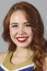 Bonnie Staten mug shot