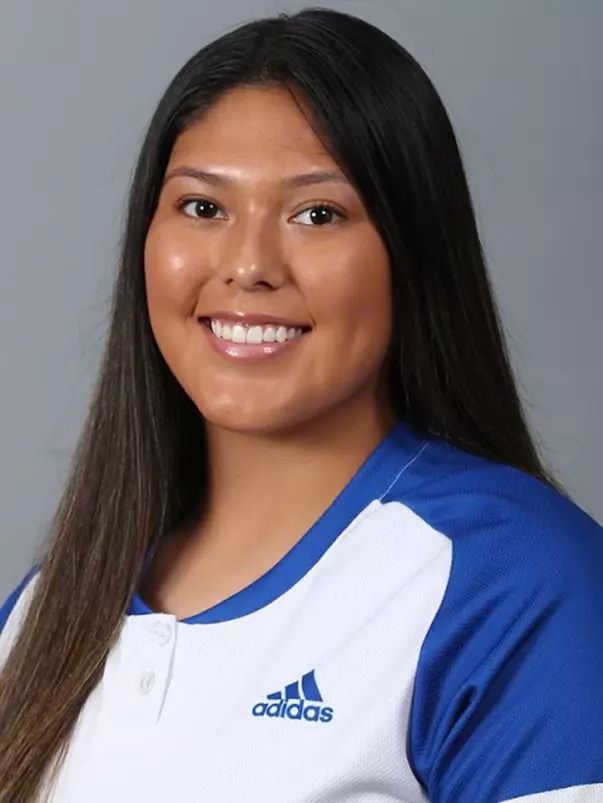 LlamasHowellSara(21)