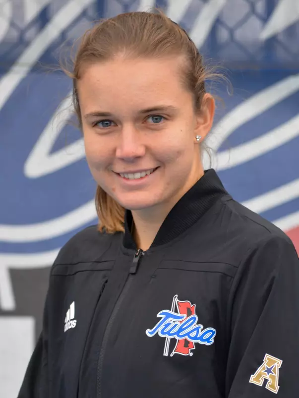 Lian Benedejcic