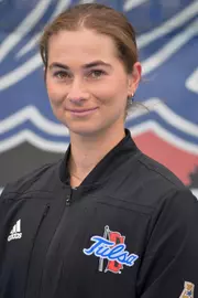 Gabriella Charalampidi