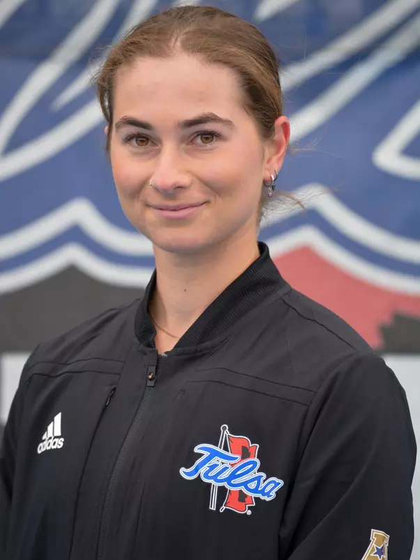 Gabriella Charalampidi