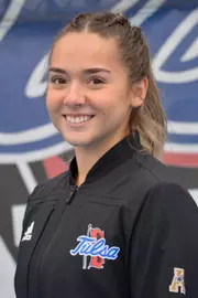 Megan Hopton