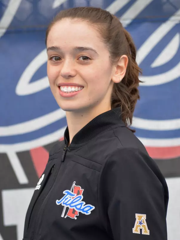 Leonor De Oliveira