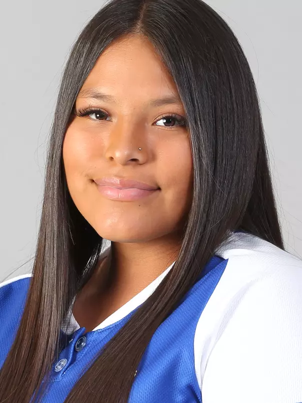 Bearpaw_Kailyn_Cropped