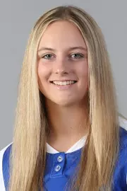 Brown_Makenzie_Cropped