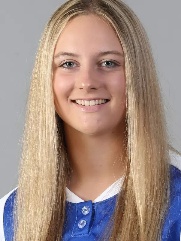 Brown_Makenzie_Cropped